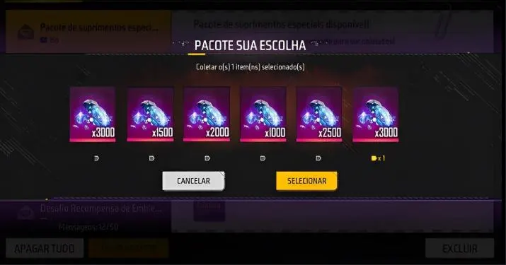 Senxitatruco