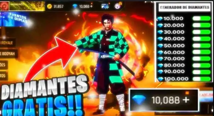 Cortitruco