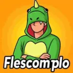 Flescomplo