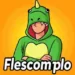 Flescomplo