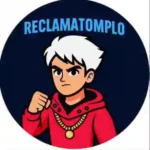Reclamatomplo
