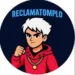 Reclamatomplo