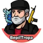 bepiltropa