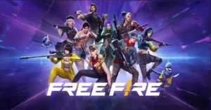 Tikcomplo APK Download Latest V3.1 Free Fire For Android/iOS 1