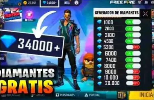 Santapremios