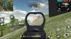 Santapremios APK 12.9 (Free Fire) Free Download For Android 1