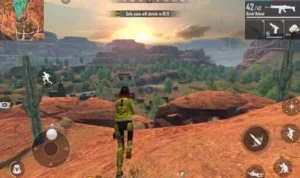 Caxto Panel APK v7 Download Latest Version for Android Free 1