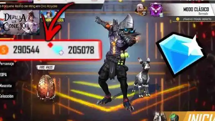Mextrcuo