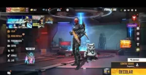 Mextrcuo Free Fire APK Download Latest V9.8 For Android 1