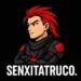 Senxitatruco