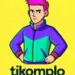 Tikcomplo