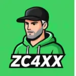 Zc4xx