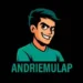 Andriemulap