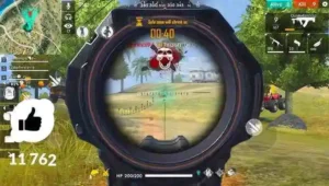 Astute Beta FF APK Download (Free Fire) Latest V12.1.4 for Free 1