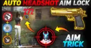 United Mods Free Fire Max Download (Latest V23) For Android 1