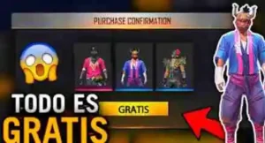 Kutitrucos APK (Free Fire) Download Latest V19.0 For Android 1