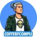 Cofferfcomplo