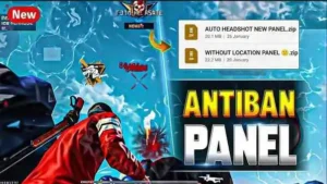 Fixa FF APK (Free Fire) Download Latest V1.1.1 for Android 1