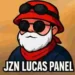 Jzn Lucas Panel
