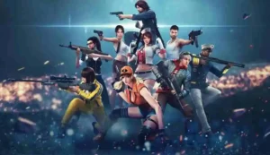 Panda X Panel APK V7 (Free Fire) Download Free for Android 1