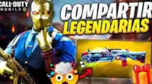 Roparifire APK Free Fire Download Latest V12.6 Free for Android 1