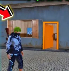 Triplestomplo APK (Free Fire) Download Latest V12.0 for Free 1
