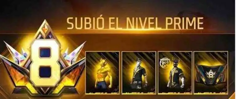 triplestomplo FF is an interface of this panel APK.