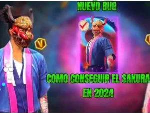 UcaTruco APK 9.9 (Free Fire) Download Free Android 1