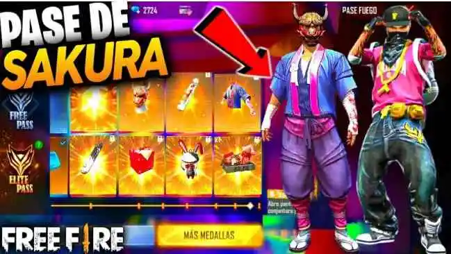 Ucatruco