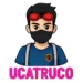 Ucatruco