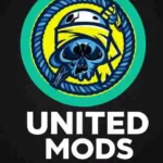 United Mods APK