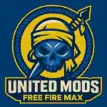 United Mods Free Fire Max