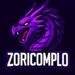 Zoricomplo