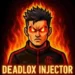 Deadlox Injector