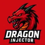 Dragon Injector