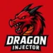 Dragon Injector