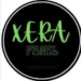 Xera Panel