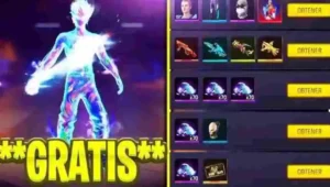 Ciltropa APK (Free Fire) Download Latest V2.0 Free For Android 1