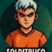 Solditruco