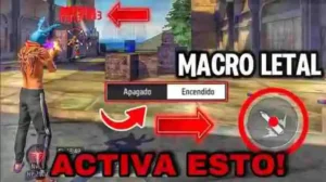 Zoricomplo APK (Free Fire) Download Latest V9.7 for Android 1