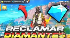 BronceBlass Free Fire APK Download Latest V6.3 for Android 1