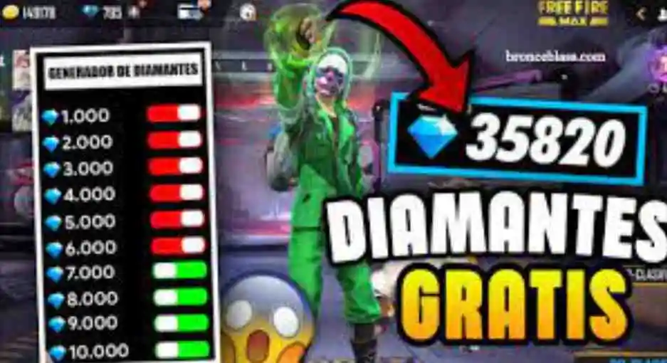 Dinocomploff FC mobile