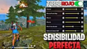 Azteca Sensi APK (Free Fire) Download Latest V9 For Android 1