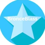 BronceBlass APK logo