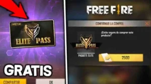 Dinocomploff APK 18.8 (Free Fire) Download Free For Android 1