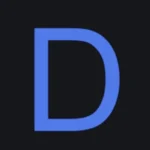 Dinocomploff APK logo