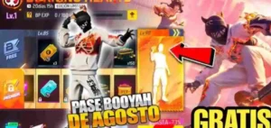 EsmetrucoFF APK (Free Fire) Latest Version V4.1 for Android 1