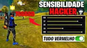 TemplaTruco APK Download Latest V10.1 (Free Fire) for Free 1