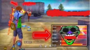 TrucosTimploff Free Fire Download Latest V6.0 for Android 1