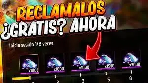 Trucostimploff apk feature of this panel apk